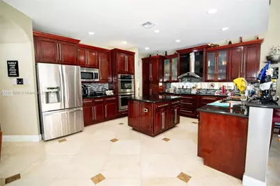 11150 Stonewood Forest Trl, Boynton Beach, FL 33473 - Photo 13