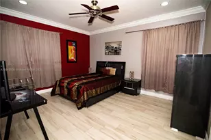 11150 Stonewood Forest Tr, Boynton Beach, FL 33473 - Photo 21