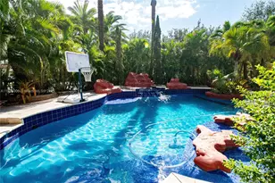 11150 Stonewood Forest Tr, Boynton Beach, FL 33473 - Photo 15