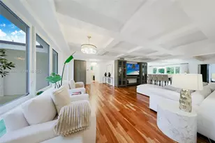6100 La Gorce Dr, Miami Beach, FL 33140 - Photo 5