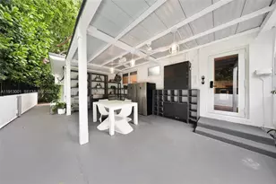 6100 La Gorce Dr, Miami Beach, FL 33140 - Photo 33