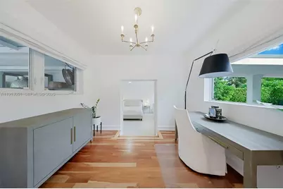 6100 La Gorce Dr, Miami Beach, FL 33140 - Photo 21