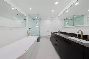 6100 La Gorce Dr, Miami Beach, FL 33140 - Photo 15