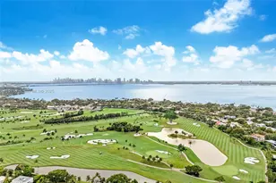 6100 La Gorce Dr, Miami Beach, FL 33140 - Photo 35