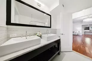 6100 La Gorce Dr, Miami Beach, FL 33140 - Photo 19