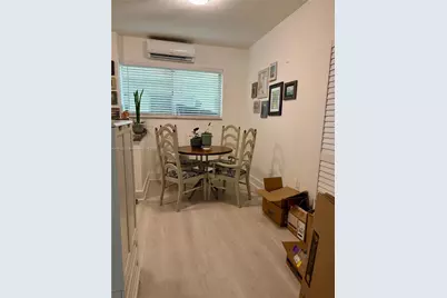 1198 Marseille Dr #2, Miami Beach, FL 33141 - Photo 5