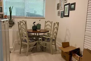 1198 Marseille Dr, Miami Beach, FL 33141 - Photo 5