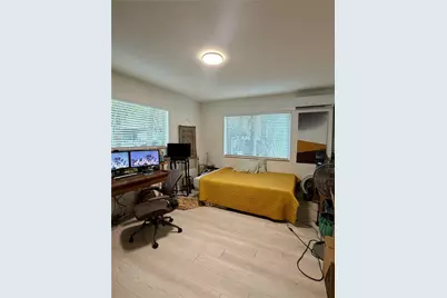 1198 Marseille Dr #2, Miami Beach, FL 33141 - Photo 7