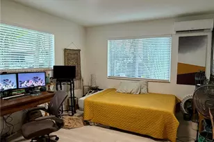 1198 Marseille Dr, Miami Beach, FL 33141 - Photo 7