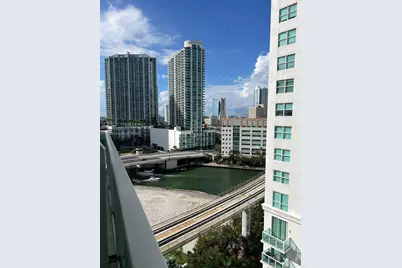 41 SE 5 St #915, Miami, FL 33131 - Photo 5