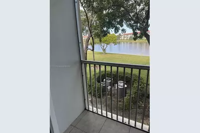 13001 SW 15th Ct #202T, Pembroke Pines, FL 33027 - Photo 19