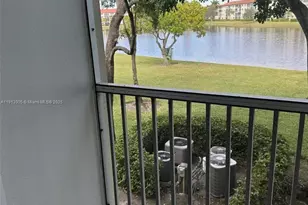 13001 SW 15th Ct, Pembroke Pines, FL 33027 - Photo 19