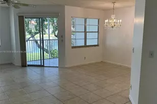 13001 SW 15th Ct, Pembroke Pines, FL 33027 - Photo 7