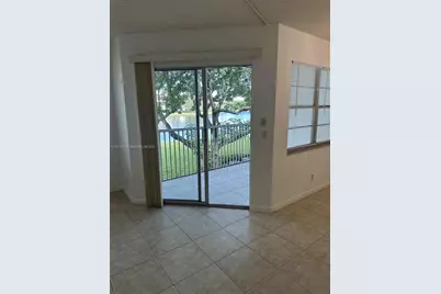 13001 SW 15th Ct #202T, Pembroke Pines, FL 33027 - Photo 11