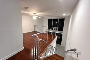 1060 Brickell Ave, Miami, FL 33131 - Photo 5