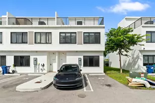 26126 SW 146th Ave, Homestead, FL 33033 - Photo 1