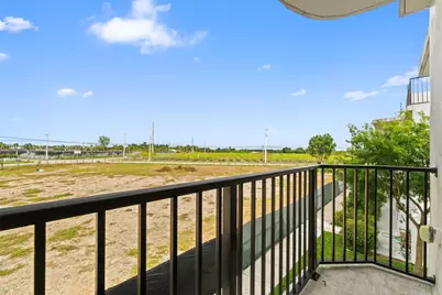 26126 SW 146th Ave #26126, Homestead, FL 33033 - Photo 25