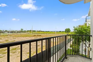 26126 SW 146th Ave, Homestead, FL 33033 - Photo 25