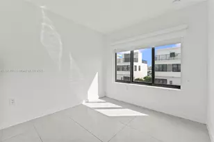 26126 SW 146th Ave, Homestead, FL 33033 - Photo 27