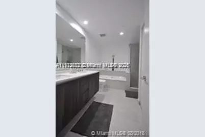 488 NE 18th St #3208, Miami, FL 33132 - Photo 9