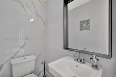 1230 SW 86th Ct #2, Miami, FL 33144 - Photo 5