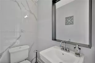 1230 SW 86th Ct, Miami, FL 33144 - Photo 5