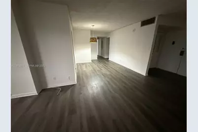 17011 N Bay Rd #706, Sunny Isles Beach, FL 33160 - Photo 29