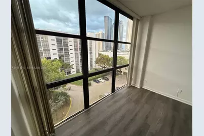 17011 N Bay Rd #706, Sunny Isles Beach, FL 33160 - Photo 41