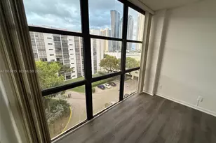 17011 N Bay Rd, Sunny Isles Beach, FL 33160 - Photo 41