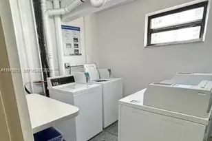 17011 N Bay Rd, Sunny Isles Beach, FL 33160 - Photo 17