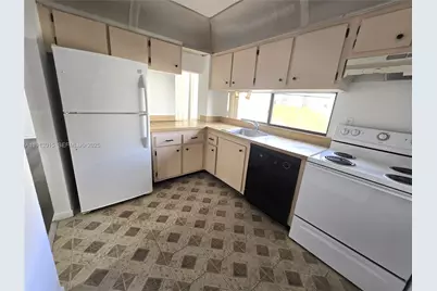 17011 N Bay Rd #706, Sunny Isles Beach, FL 33160 - Photo 31