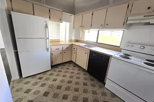 17011 N Bay Rd, Sunny Isles Beach, FL 33160 - Photo 31