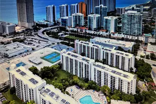 17011 N Bay Rd, Sunny Isles Beach, FL 33160 - Photo 3