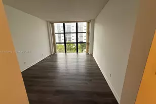 17011 N Bay Rd, Sunny Isles Beach, FL 33160 - Photo 43