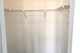 17011 N Bay Rd, Sunny Isles Beach, FL 33160 - Photo 35