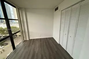 17011 N Bay Rd, Sunny Isles Beach, FL 33160 - Photo 37