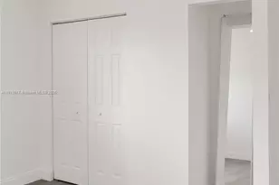 15309 SW 183rd Terrace, Miami, FL 33187 - Photo 23