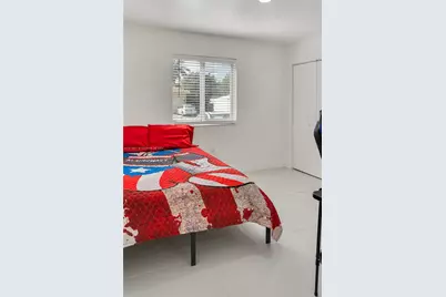 15309 SW 183rd Ter, Miami, FL 33187 - Photo 15