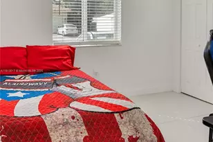 15309 SW 183rd Terrace, Miami, FL 33187 - Photo 15