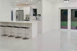 15309 SW 183rd Terrace, Miami, FL 33187 - Photo 1