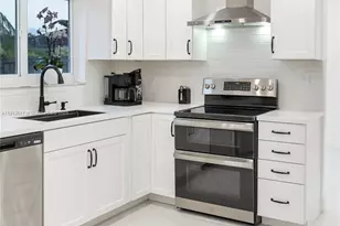 15309 SW 183rd Terrace, Miami, FL 33187 - Photo 7