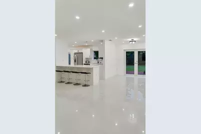 15309 SW 183rd Ter, Miami, FL 33187 - Photo 13