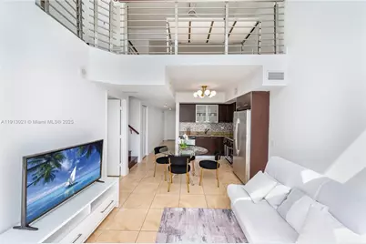 41 SE 5th St #1508, Miami, FL 33131 - Photo 9