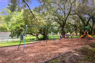 21352 Pagosa Ct, Boca Raton, FL 33486 - Photo 61