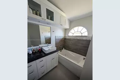 21352 Pagosa Ct, Boca Raton, FL 33486 - Photo 37