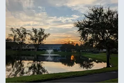 21352 Pagosa Ct, Boca Raton, FL 33486 - Photo 23