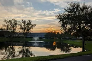 21352 Pagosa Ct, Boca Raton, FL 33486 - Photo 23