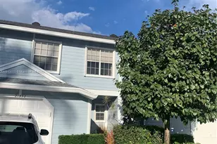 21352 Pagosa Ct, Boca Raton, FL 33486 - Photo 5