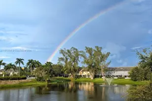 21352 Pagosa Ct, Boca Raton, FL 33486 - Photo 3