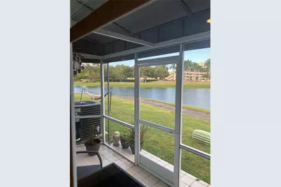 21352 Pagosa Ct, Boca Raton, FL 33486 - Photo 19